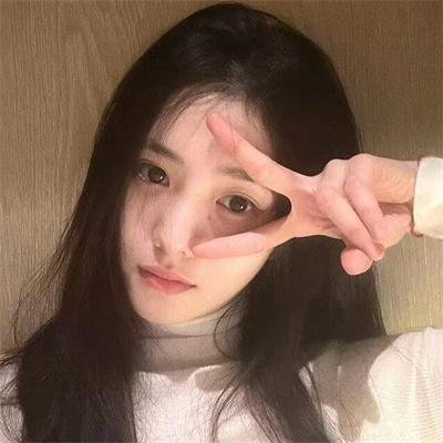 何处是我朋友的家