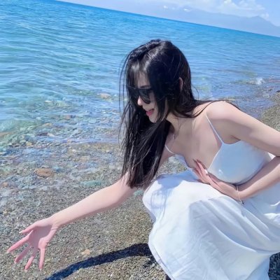 萌道捉妖记