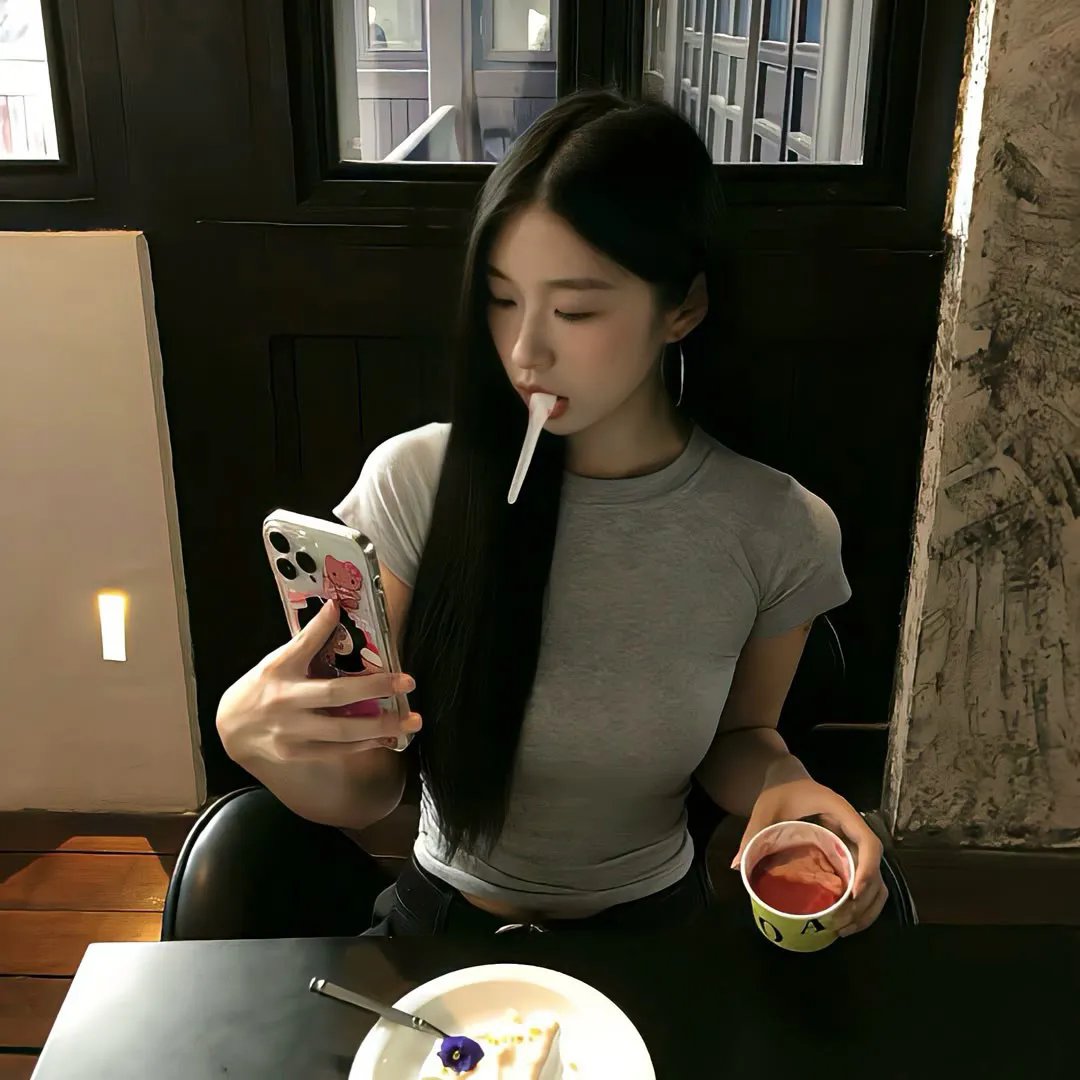 黑夜袭来