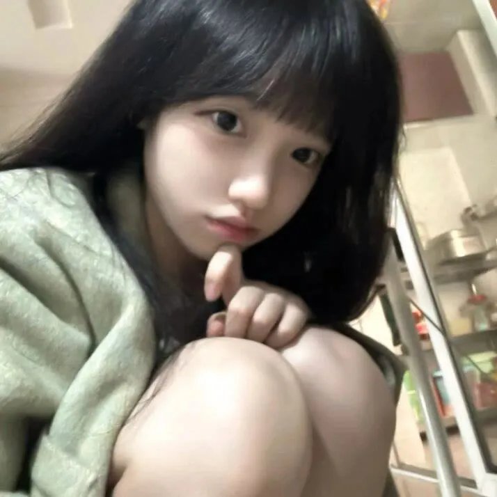 少年心