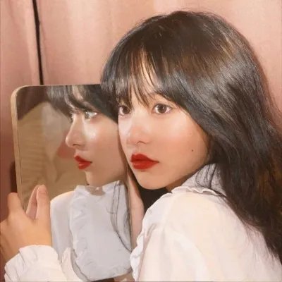 如果我想吹口哨