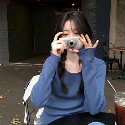 最后的面具