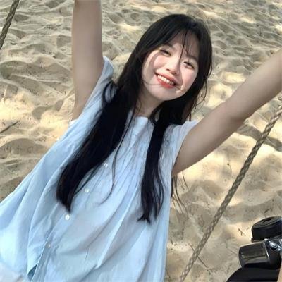 是女儿是妈妈
