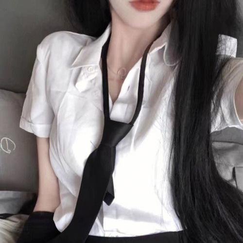 树下惊魂