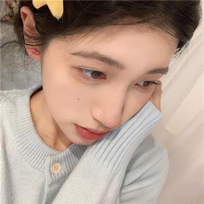 有点心机又如何