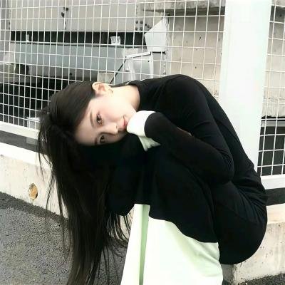 惊悚