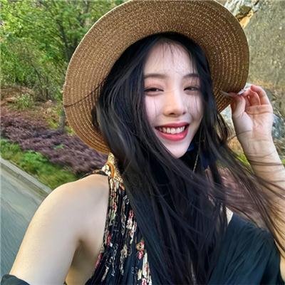 我的初恋情人