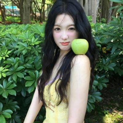 达琳达