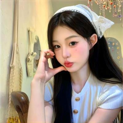 副总统第四季