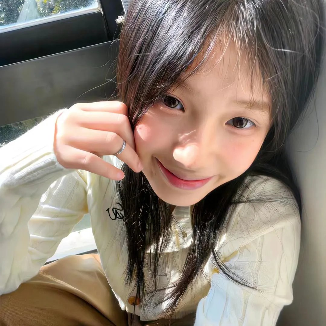 布莱泽奥特曼日语