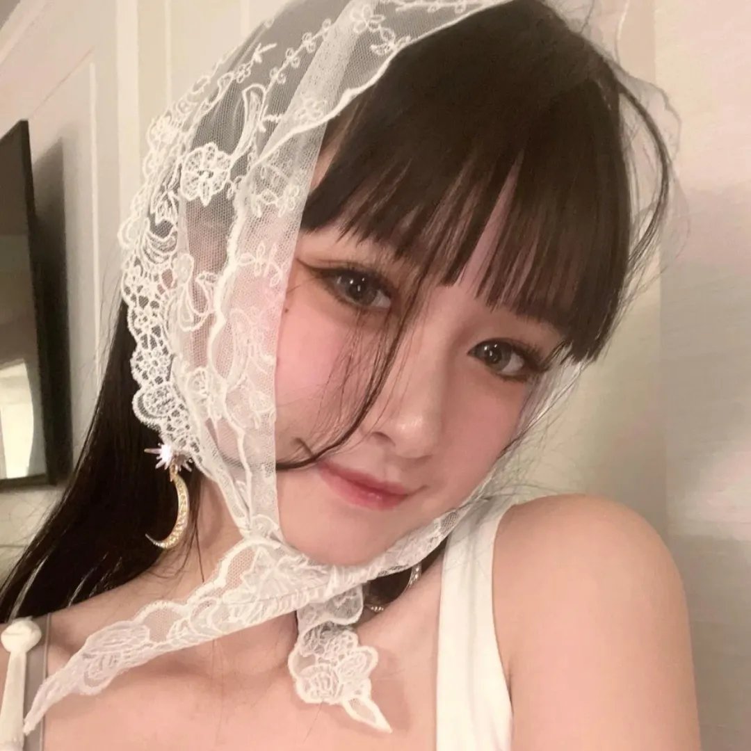 遗落的世界