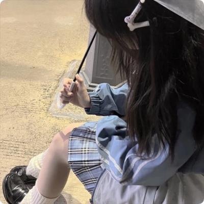 妈咪
