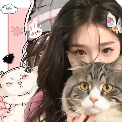 大都市爱情法