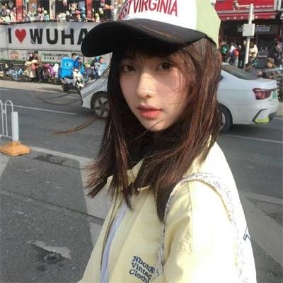 地狱之犬们