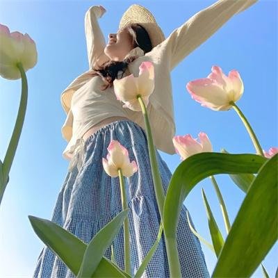 鬣狗式生存