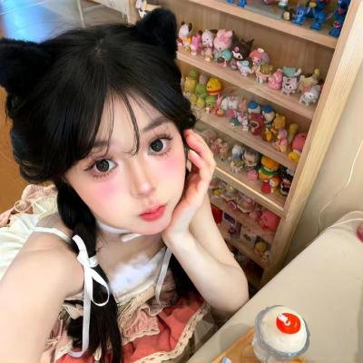 索命牙仙
