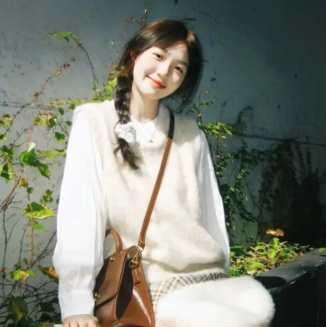 小晓