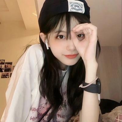蛇女归来