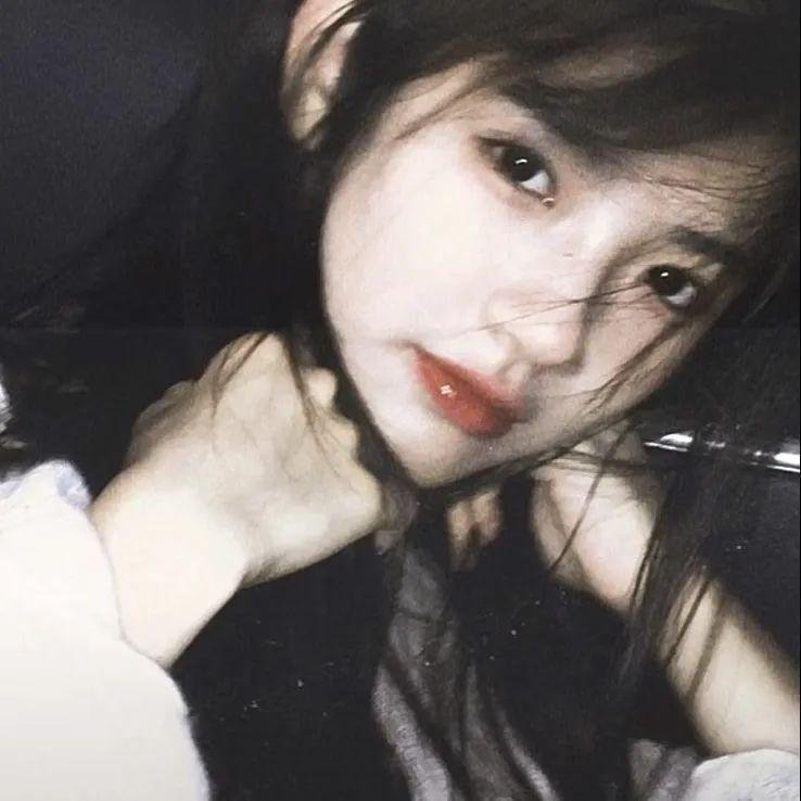 爱·之痕