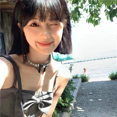 青春月谭